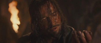 Solomon Kane screenshot 2
