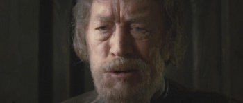 Solomon Kane screenshot 3