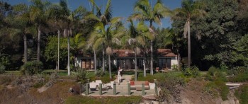 Some Kind of Beautiful screenshot 1