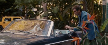 Some Kind of Beautiful screenshot 2