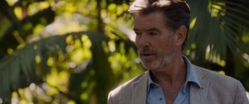 Some Kind of Beautiful screenshot 3