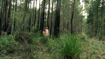 Apocalypse Cult screenshot 1