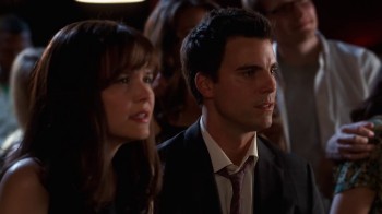 Something Borrowed screenshot 1