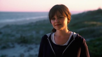 Something Borrowed screenshot 2