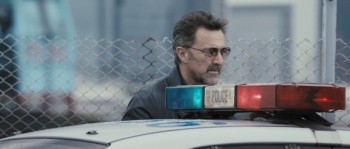 The Mercury Conspiracy screenshot 3