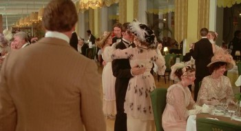 Somewhere in Time screenshot 1