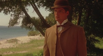 Somewhere in Time screenshot 2