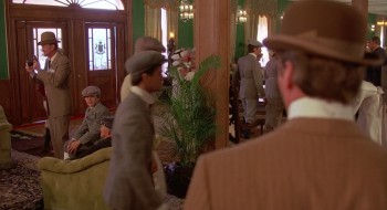 Somewhere in Time screenshot 3