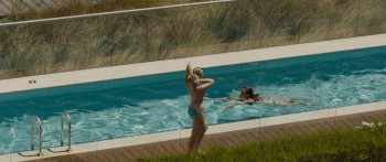 Son of a Gun screenshot 3