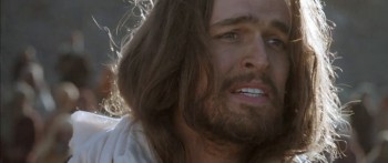 Son of God screenshot 3
