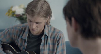 Song One screenshot 2