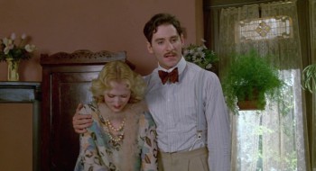 Sophie's Choice screenshot 1