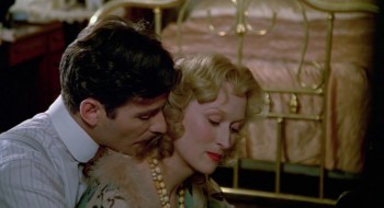 Sophie's Choice screenshot 2