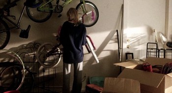 21 Grams screenshot 1