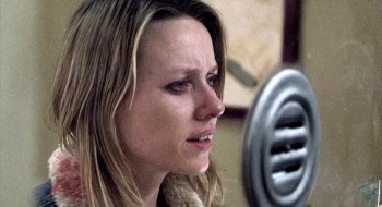 21 Grams screenshot 3