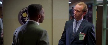 Apollo 13 screenshot 1