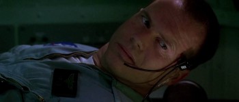 Apollo 13 screenshot 2