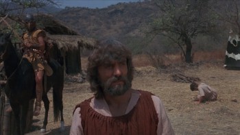 Sorceress screenshot 2