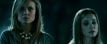 Sorority Row screenshot 2