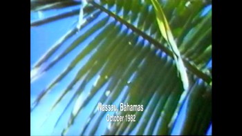 Soul Boys of the Western World screenshot 2