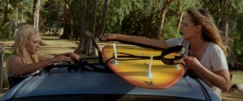 Soul Surfer screenshot 2