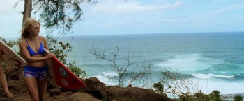 Soul Surfer screenshot 3