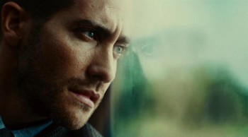 Source Code screenshot 1