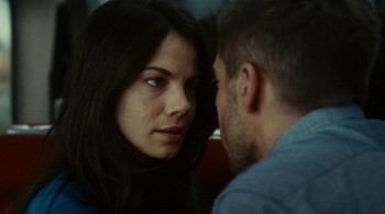 Source Code screenshot 2