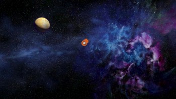 South Park: Bigger, Longer & Uncut screenshot 1