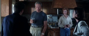 Space Cowboys screenshot 1