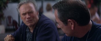 Space Cowboys screenshot 2