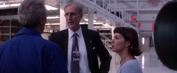 Space Cowboys screenshot 3