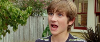 Space Warriors screenshot 1