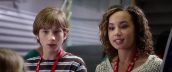 Space Warriors screenshot 3