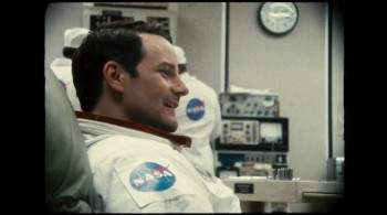 Apollo 18 screenshot 1