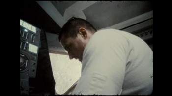 Apollo 18 screenshot 2