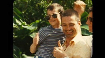 Apollo 18 screenshot 3