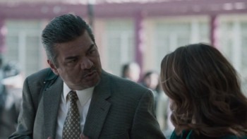 Spare Parts screenshot 2