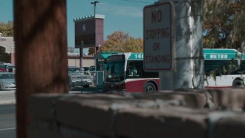 Spare Parts screenshot 3