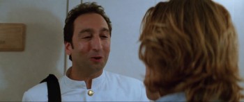 Speed 2: Cruise Control screenshot 2