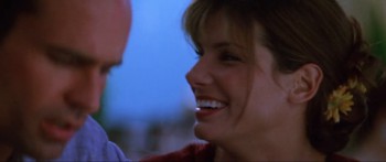 Speed 2: Cruise Control screenshot 3