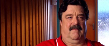 Speed Racer screenshot 1