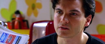 Speed Racer screenshot 3