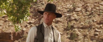 Appaloosa screenshot 2