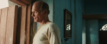 Appaloosa screenshot 3