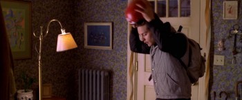 Spider-Man 2 screenshot 2