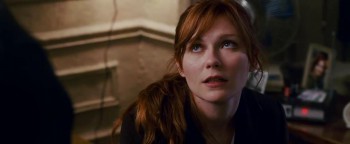 Spider-Man screenshot 2