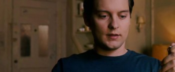 Spider-Man screenshot 3