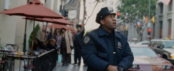 Spider-Man 3 screenshot 2