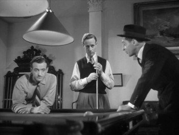 Spitfire screenshot 1